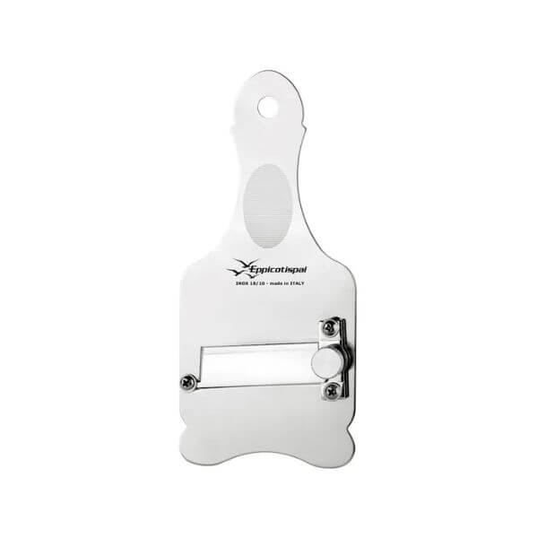 Professional Eppicotispal Truffle Slicer