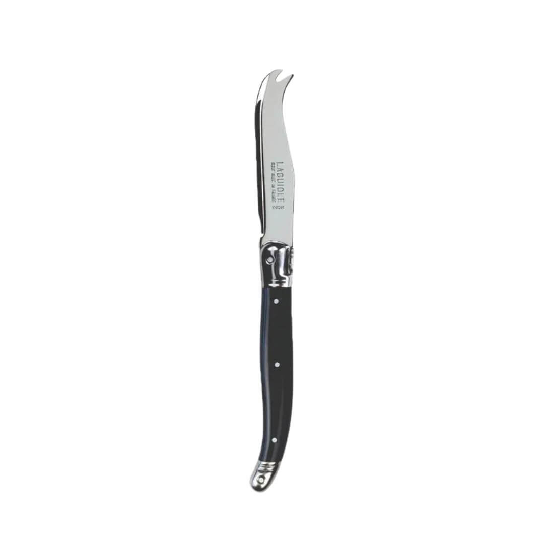 Andre Verdier Laguiole Fromagette Cheese Knife