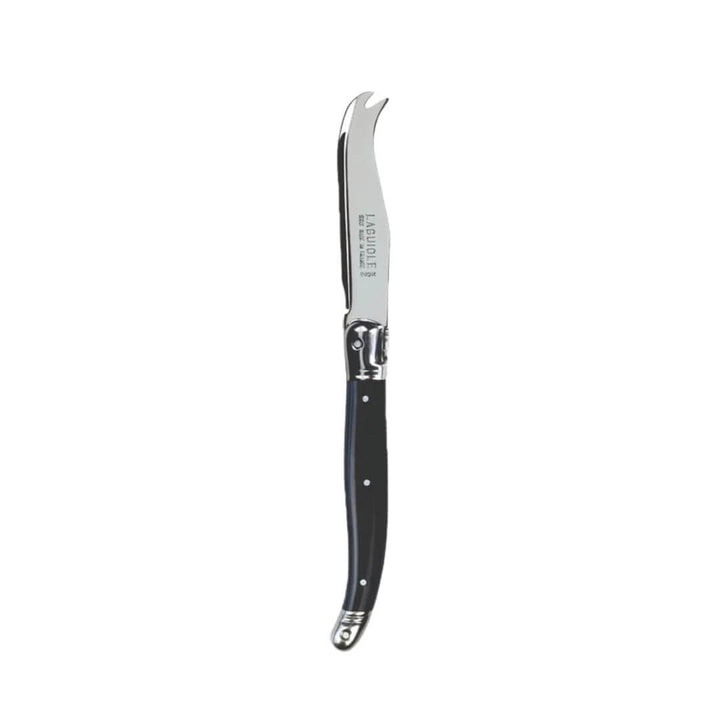 Andre Verdier Laguiole Fromagette Cheese Knife