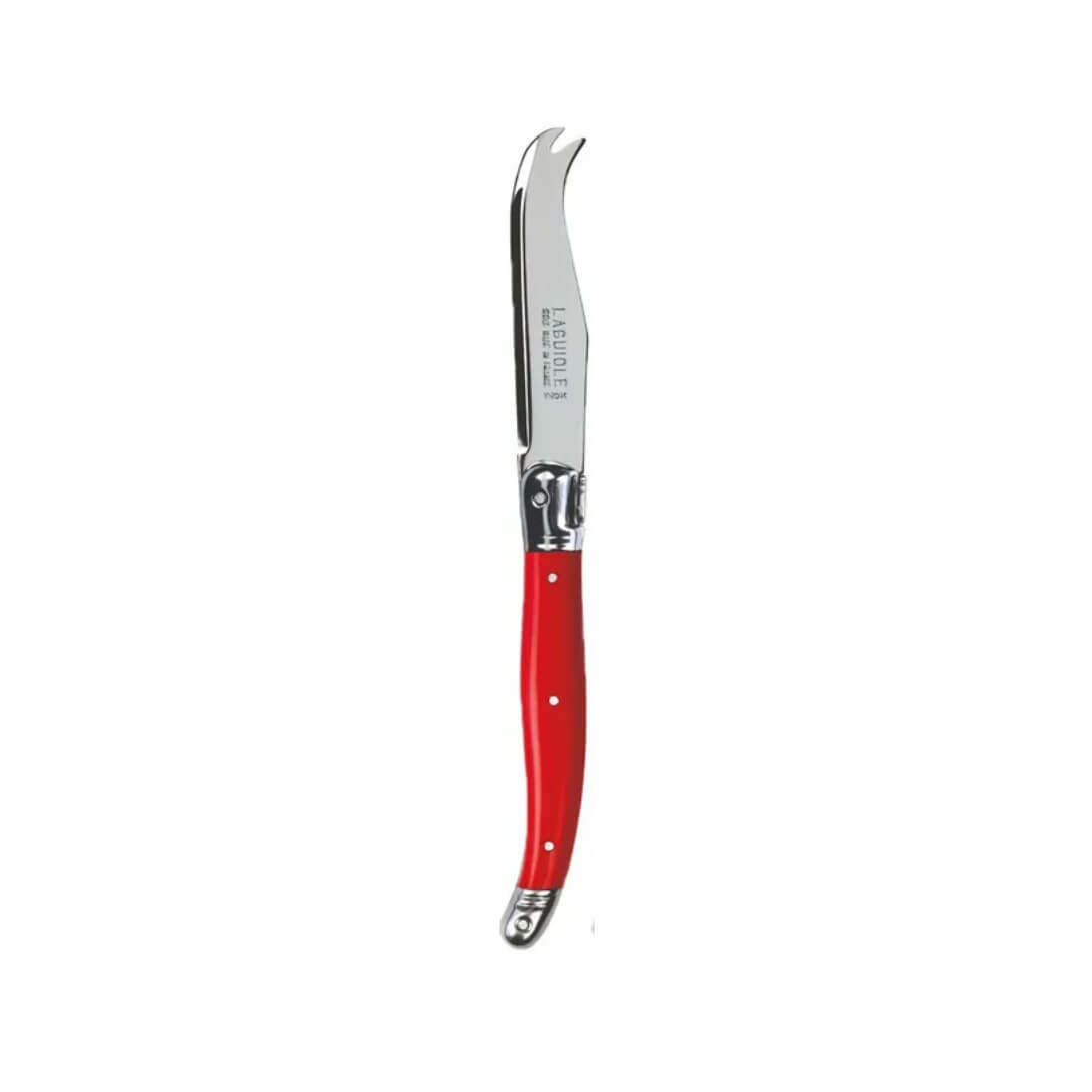Andre Verdier Laguiole Fromagette Cheese Knife