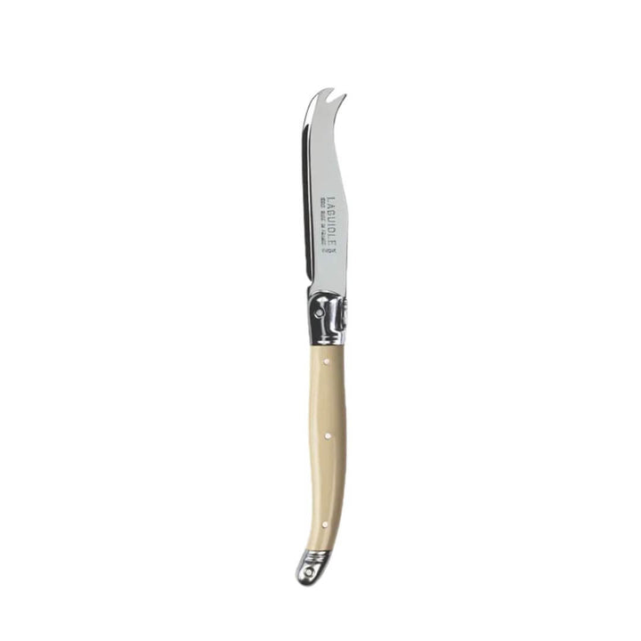Andre Verdier Laguiole Fromagette Cheese Knife