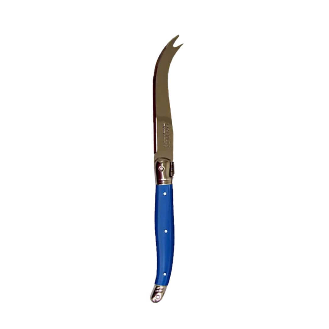 Andre Verdier Laguiole Fromagette Cheese Knife