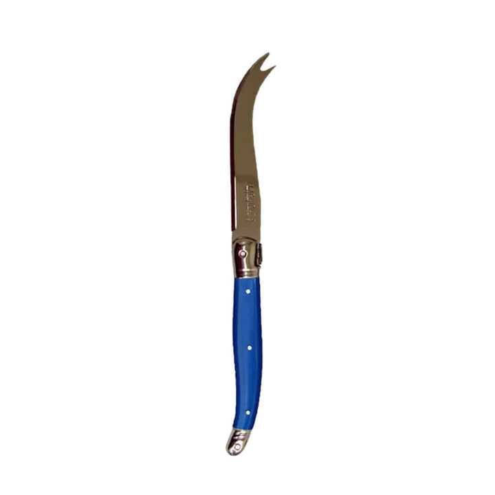 Andre Verdier Laguiole Fromagette Cheese Knife