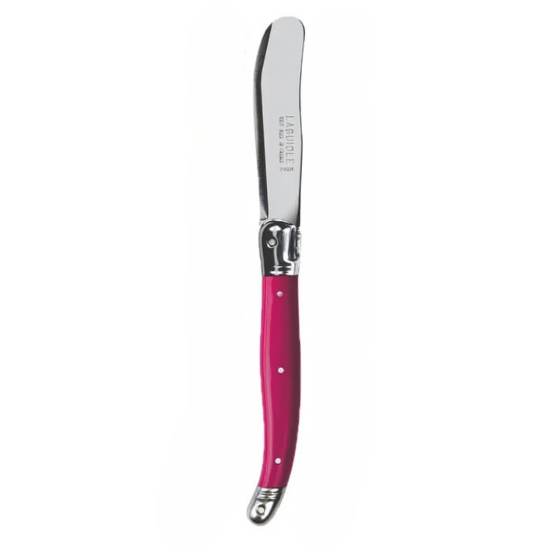 Andre Verdier Laguiole Spreader