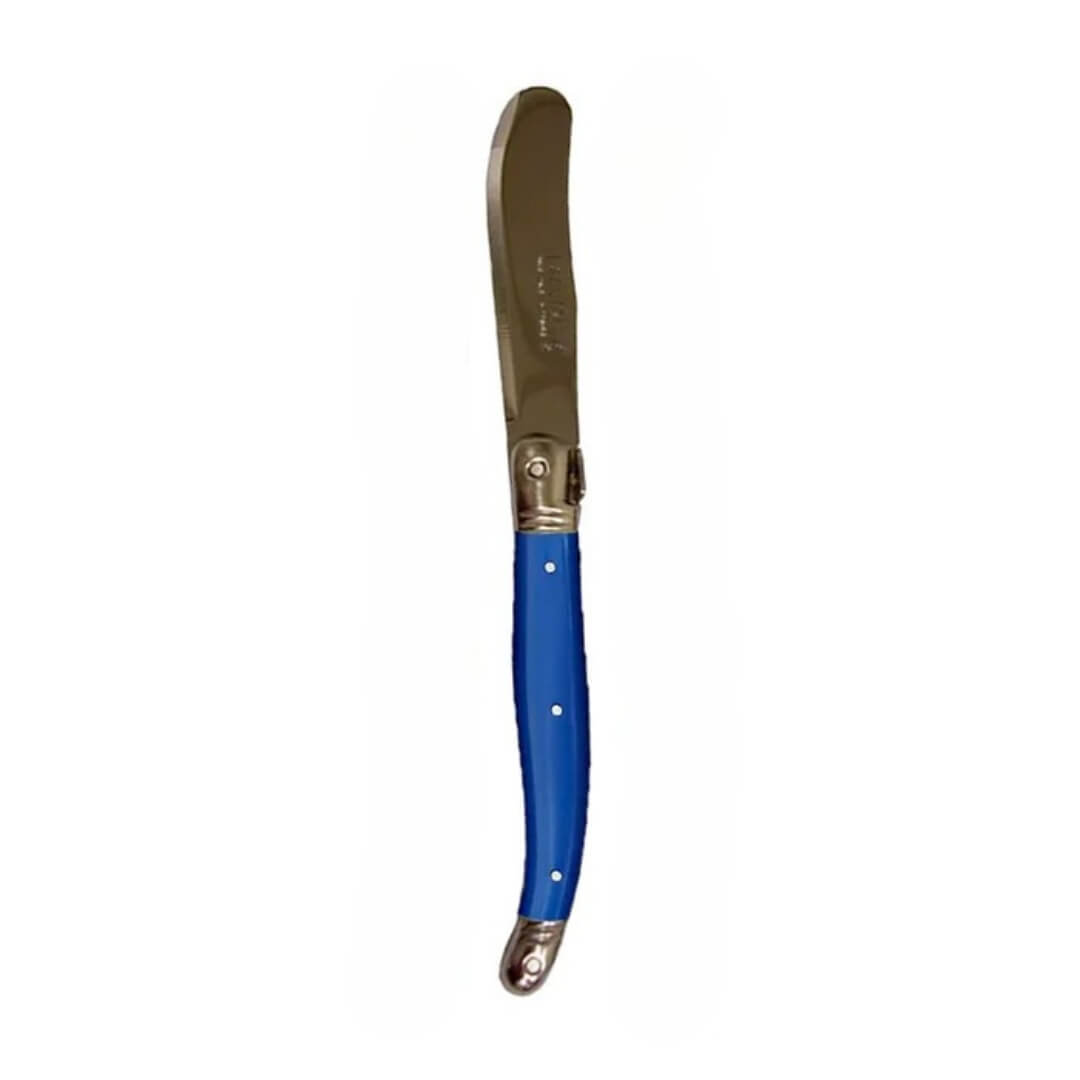 Andre Verdier Laguiole Spreader