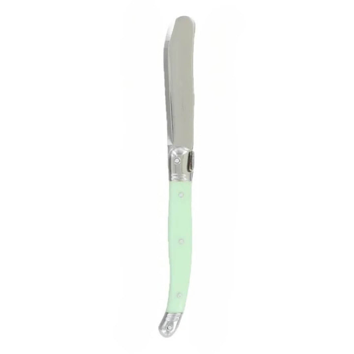Andre Verdier Laguiole Spreader