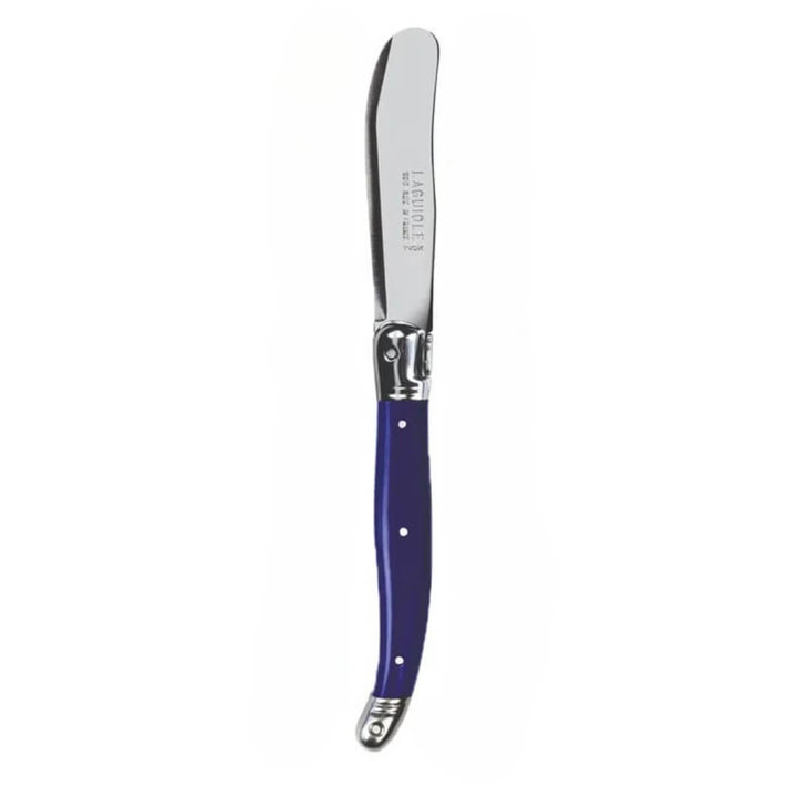 Andre Verdier Laguiole Spreader