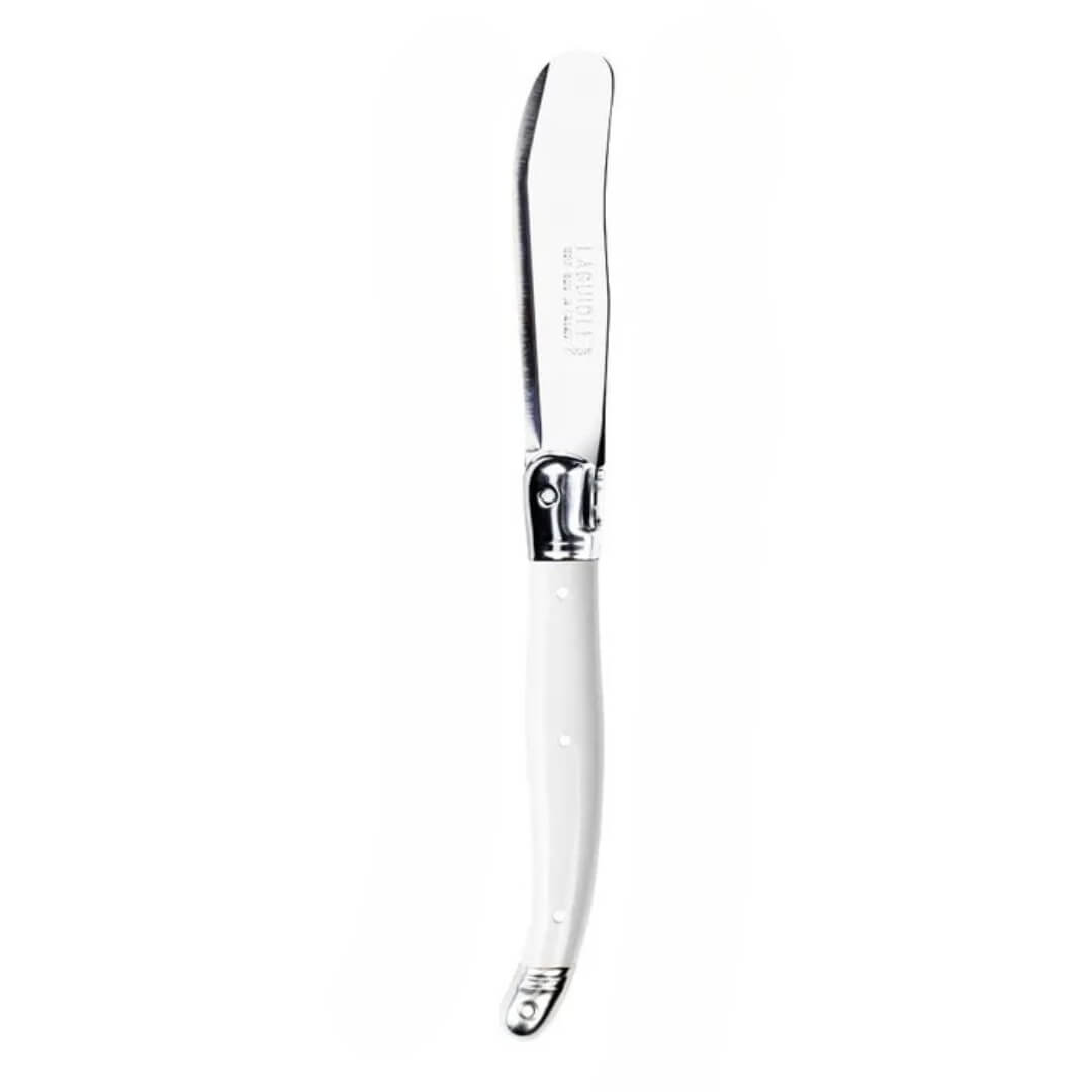 Andre Verdier Laguiole Spreader