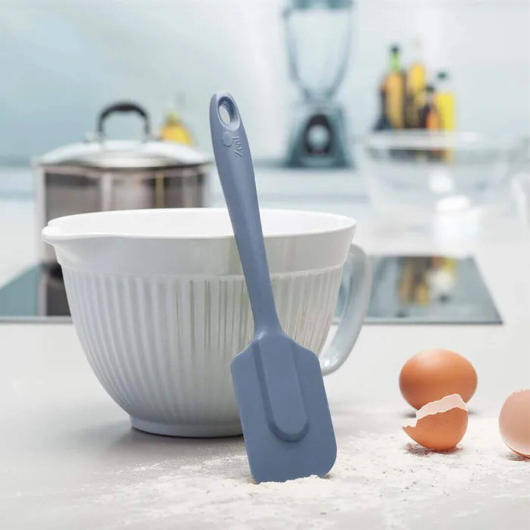 Zeal Silicone Spatula 26cm