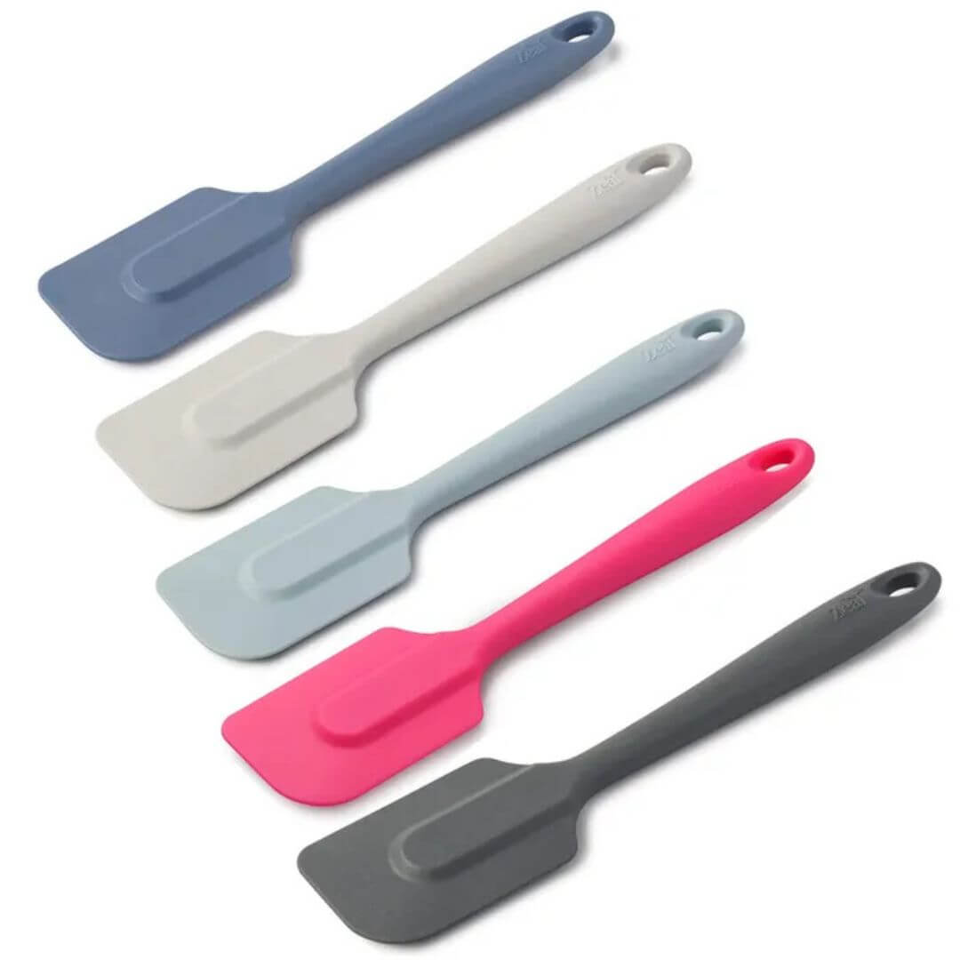 Zeal Silicone Spatula 26cm