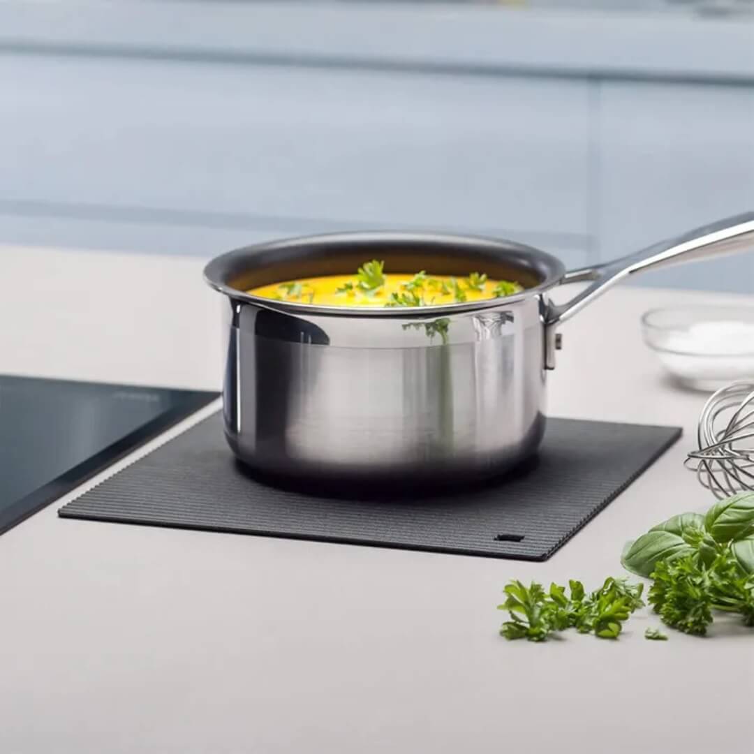 Zeal Large Silicone Pot Holder