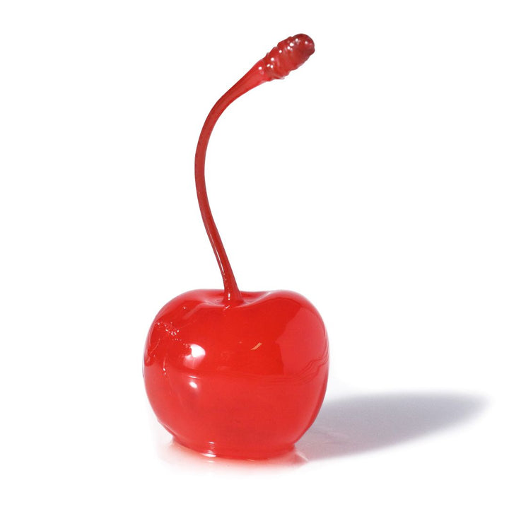 PME Red Stemmed Maraschino Cherries 225g