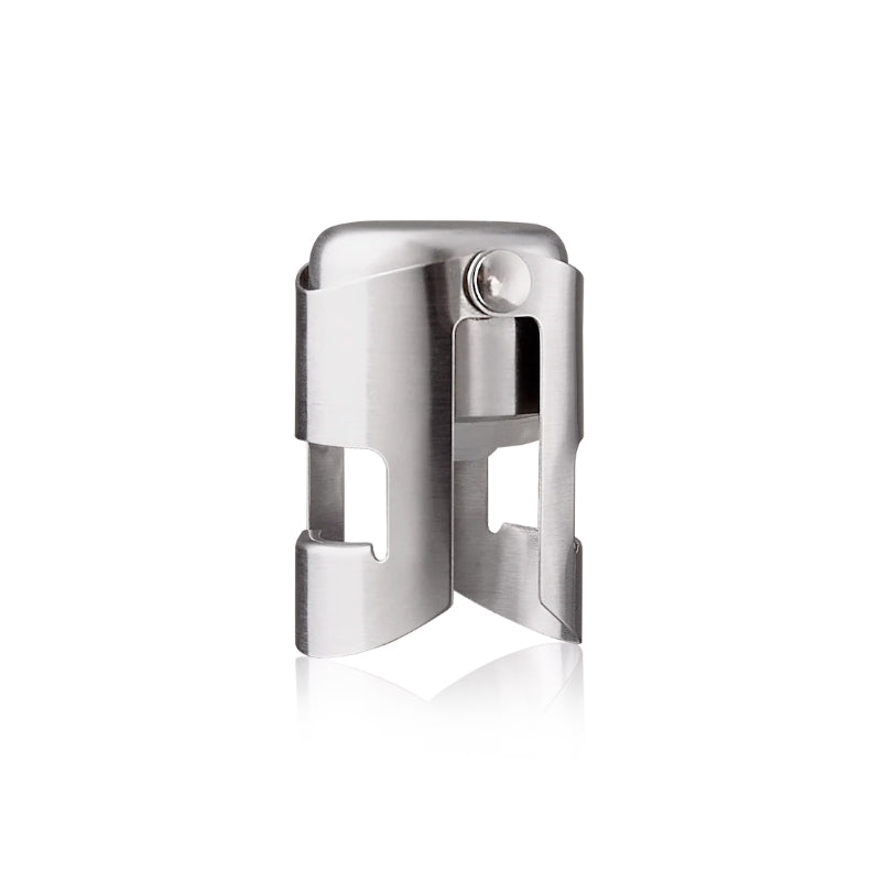 Vacu Vin Champagne Stopper