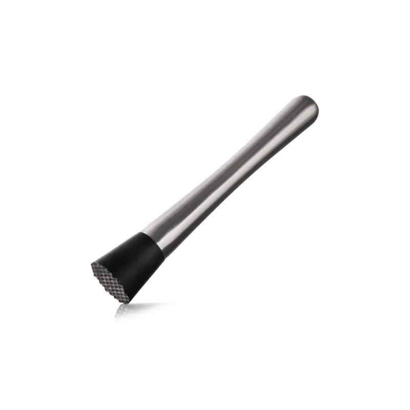 Vacu Vin Cocktail Muddler