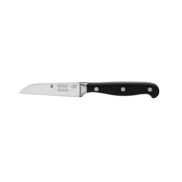 WMF Spitzenklasse Plus Vegetable Knife 8cm