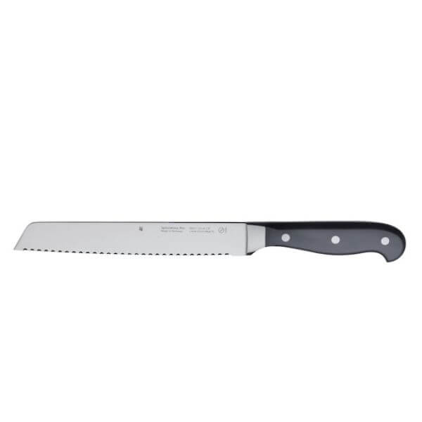 WMF Spitzenklasse Plus Bread Knife 20cm