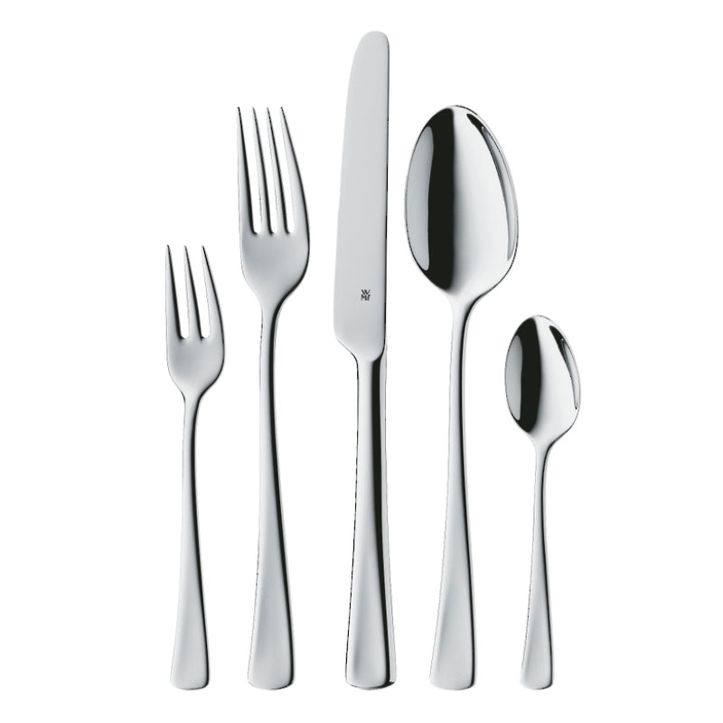 WMF Denver Cutlery Set 30pce