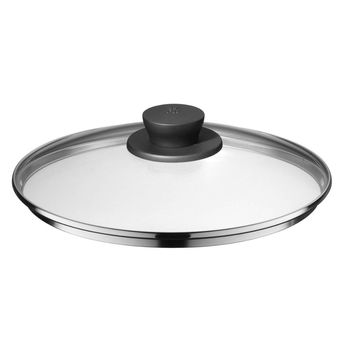 WMF Select It 24cm Glass Lid