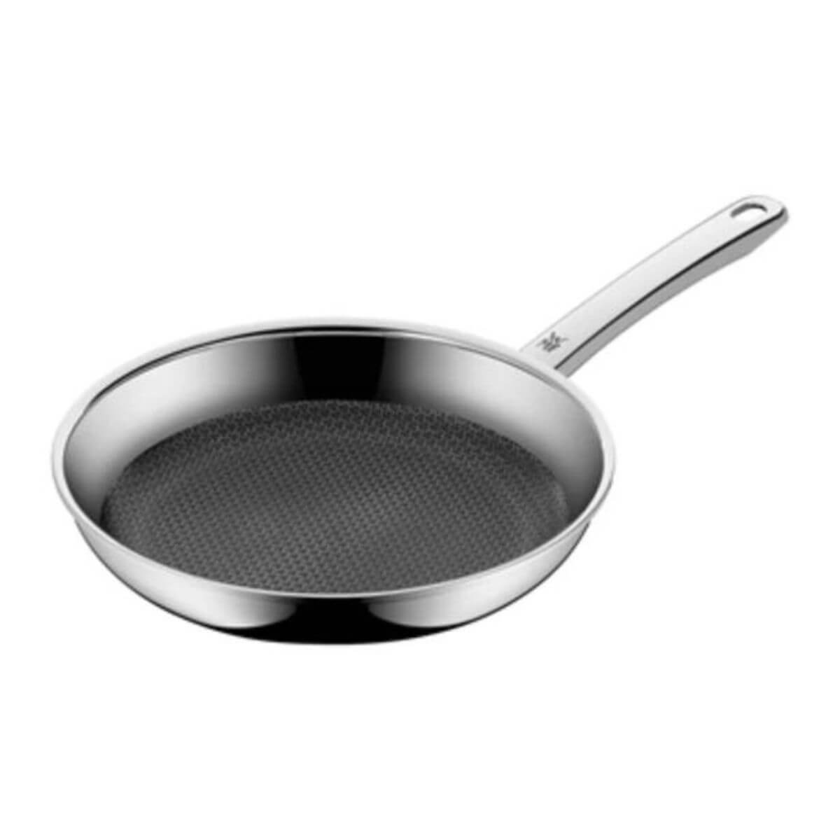 WMF Profi Resist Frypan 24cm