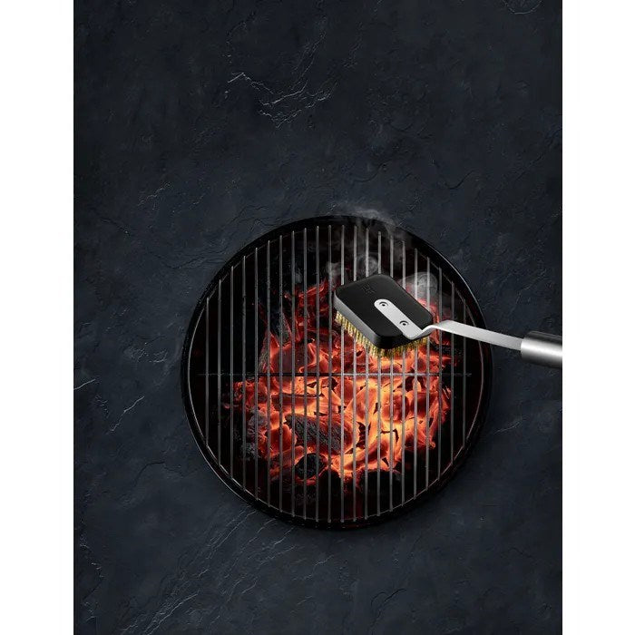 WMF BBQ Big Grill Cleaning Brush