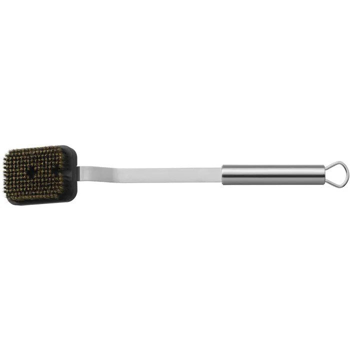 WMF BBQ Big Grill Cleaning Brush
