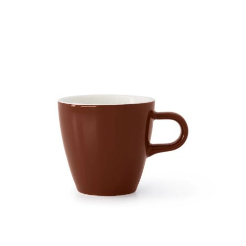 Acme Evolution Classic Tulip Cup 170ml