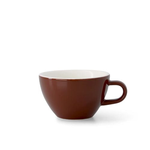 Acme Evolution Cappuccino Cup 190ml
