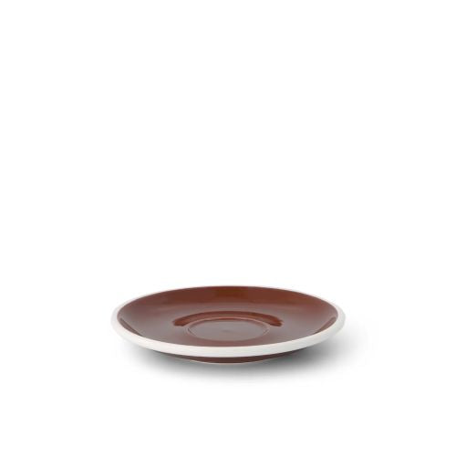 Acme Evolution Medium Saucer 14cm