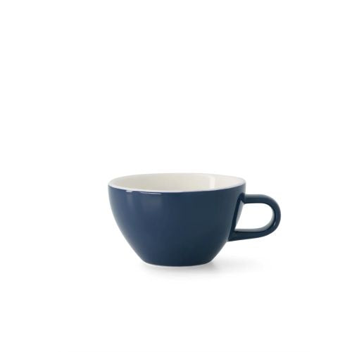 Acme Evolution Cappuccino Cup 190ml