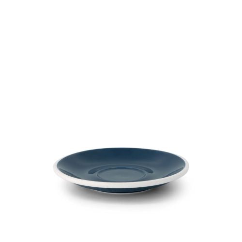 Acme Evolution Medium Saucer 14cm