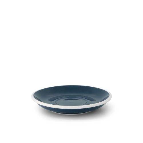 Acme Evolution Large Saucer 15cm