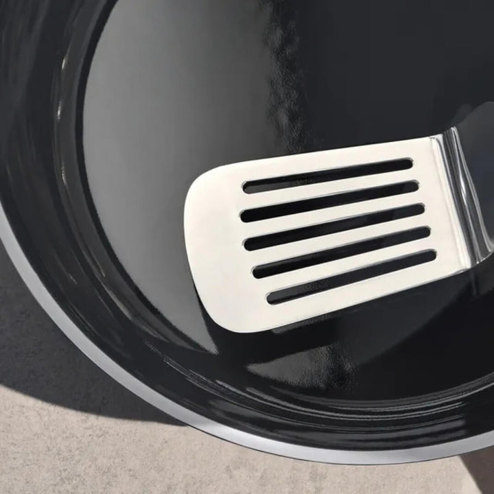 WMF FusionTec Pro 4pce Cookware Set Eucaylptus Haze