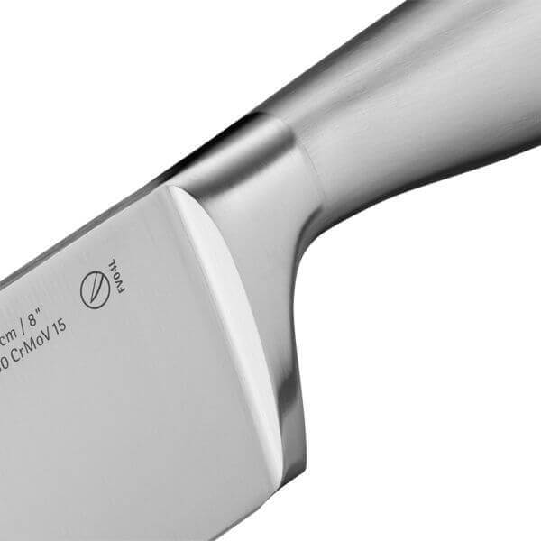WMF Grand Gourmet Bread Knife 19cm
