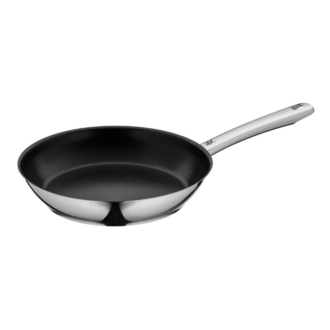 WMF Nordic Profi Frypan Set 2pce