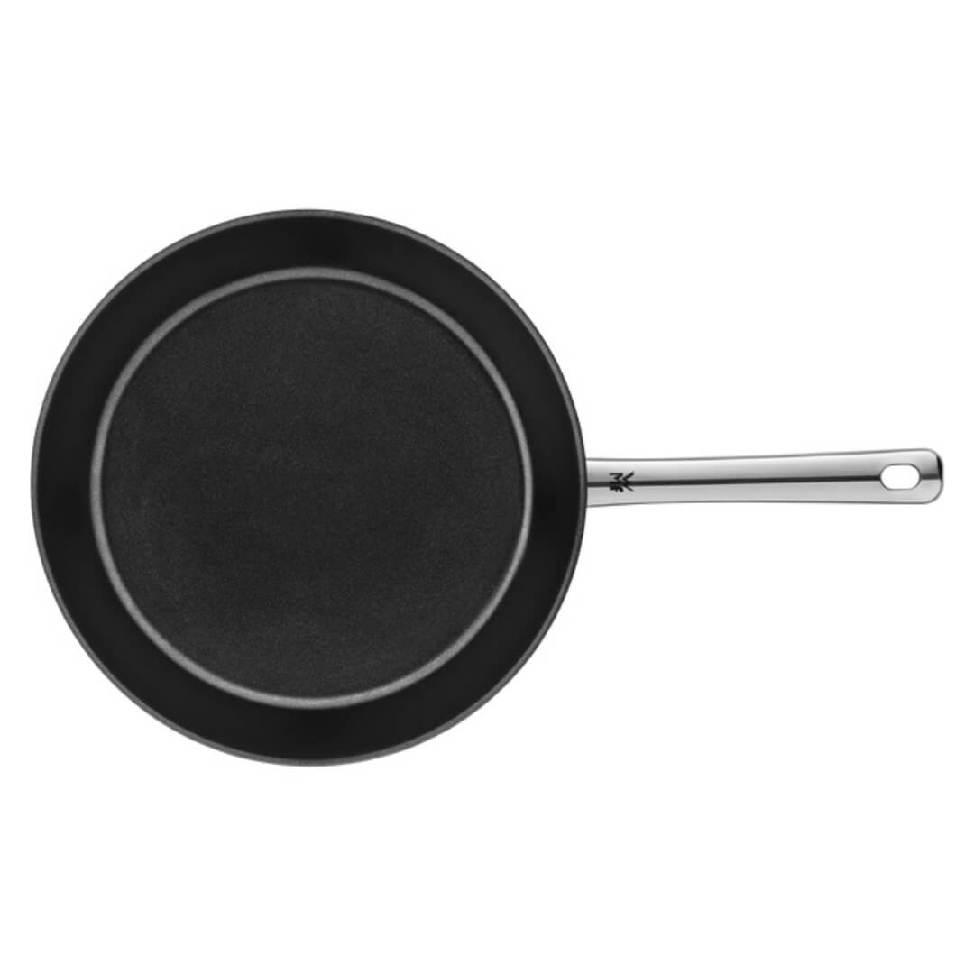 WMF Nordic Profi Frypan Set 2pce