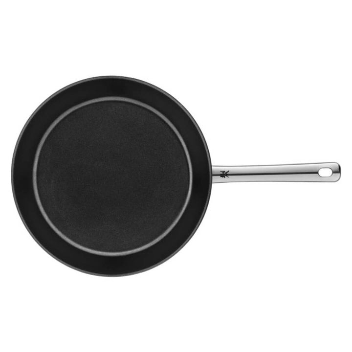 WMF Nordic Profi Frypan Set 2pce