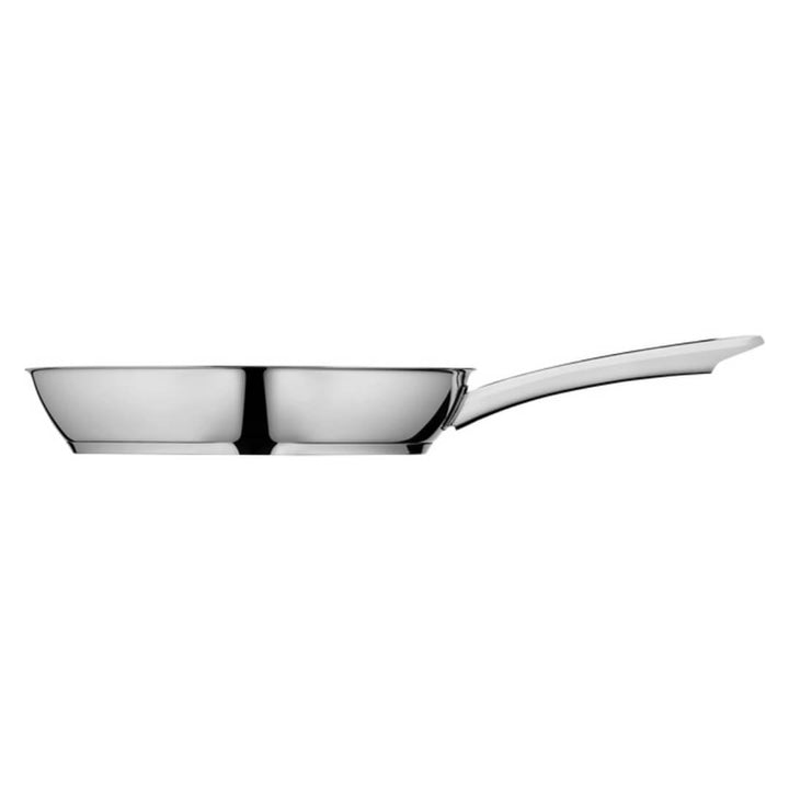 WMF Nordic Profi Frypan Set 2pce