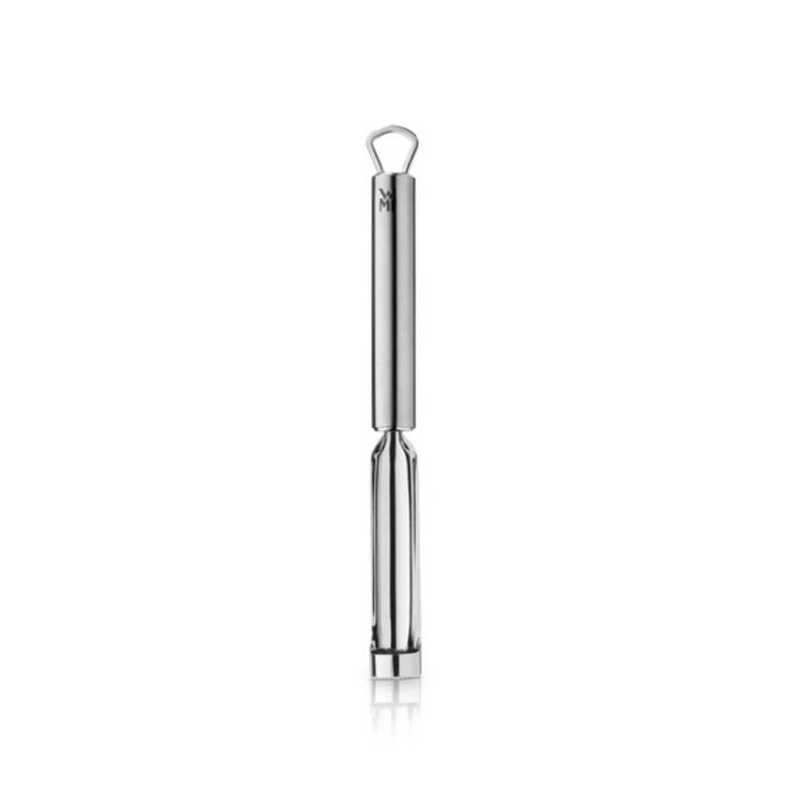 WMF Profi Plus Apple Corer