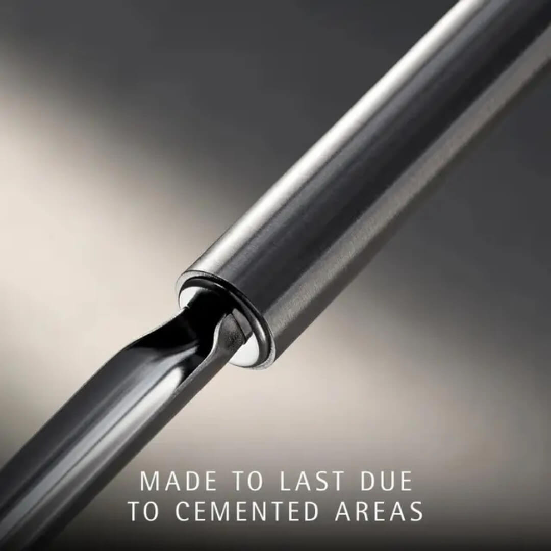 WMF Profi Plus Apple Corer