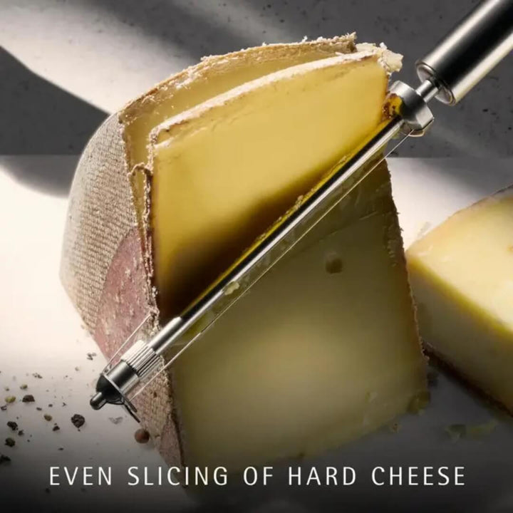WMF Profi Plus Cheese Slicer