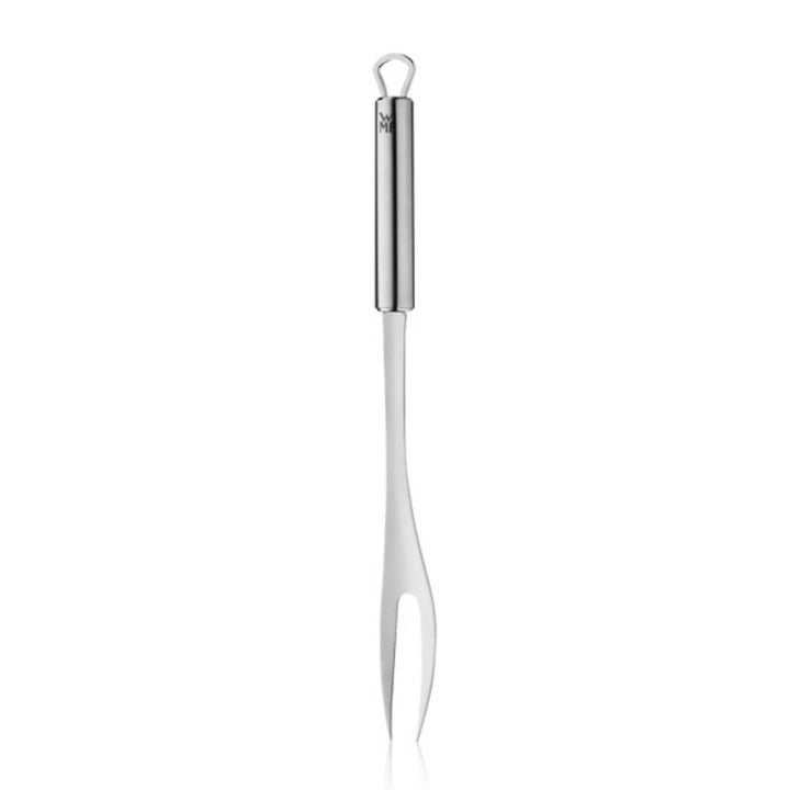 WMF Profi Plus Fork