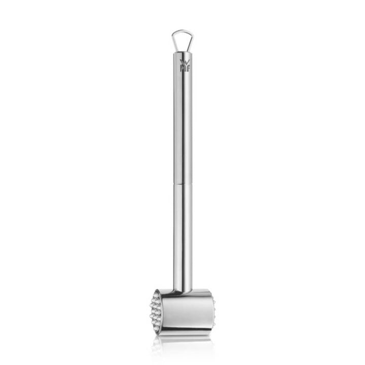 WMF Profi Plus Meat Tenderiser