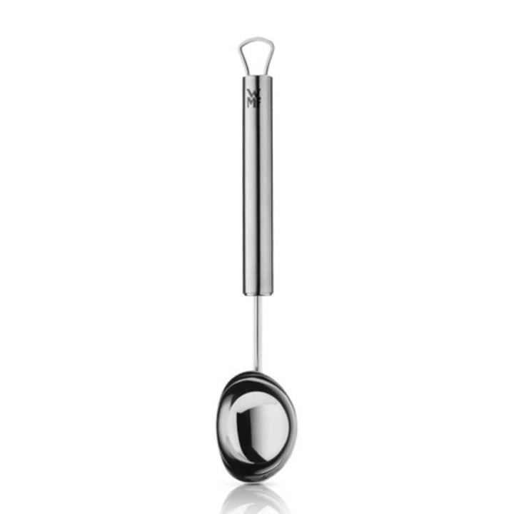 WMF Profi Plus Ice Cream Scoop