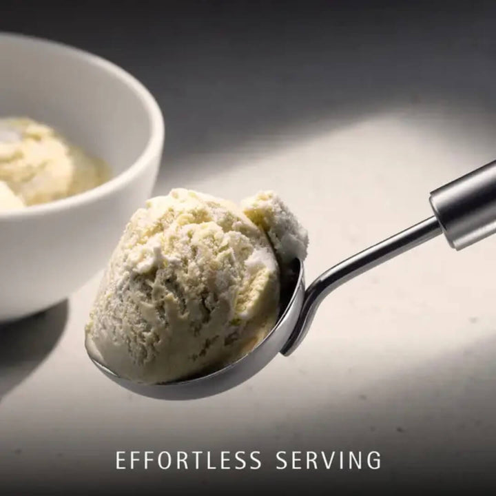 WMF Profi Plus Ice Cream Scoop