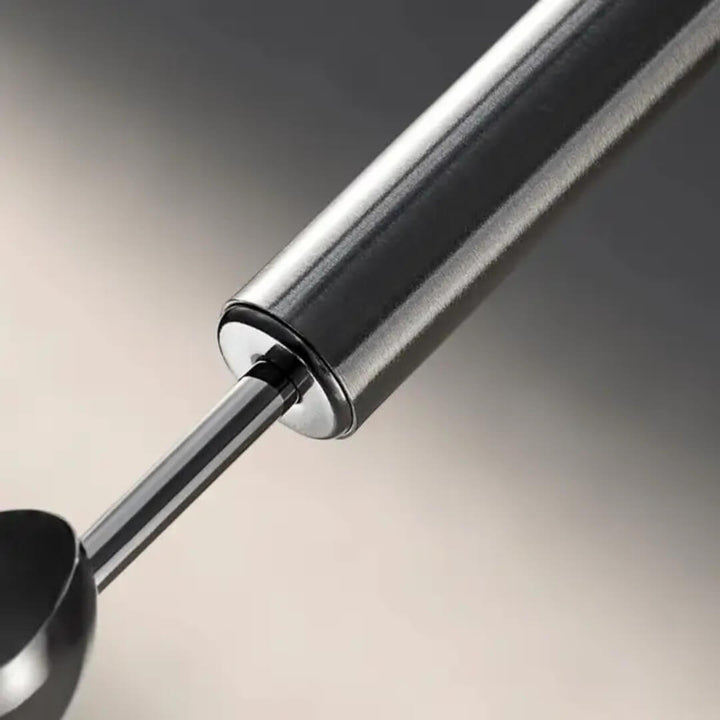 WMF Profi Plus Ice Cream Scoop