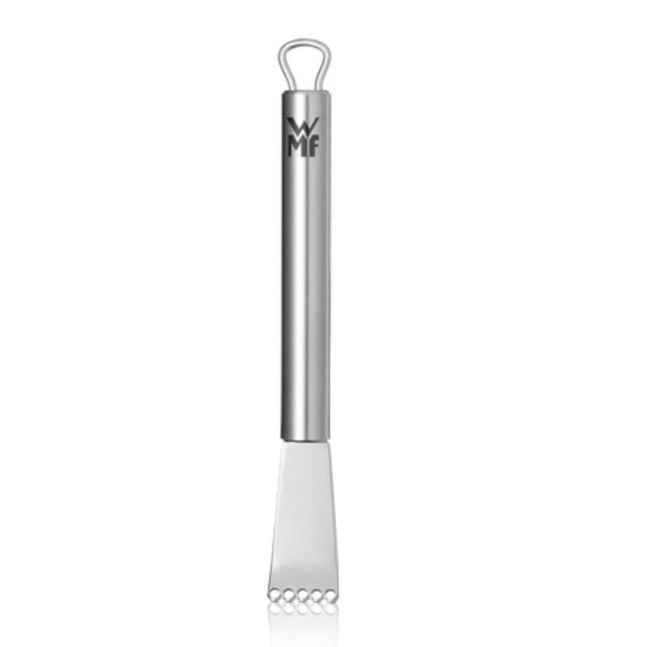 WMF Profi Plus Lemon Zester