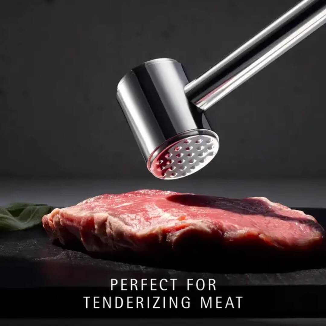 WMF Profi Plus Meat Tenderiser
