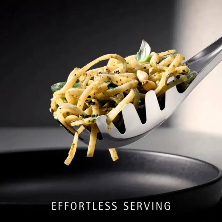 WMF Profi Plus Pasta/Spaghetti Spoon