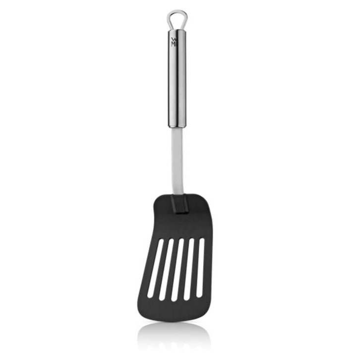 WMF Profi Plus Non-Stick Angled Lifter