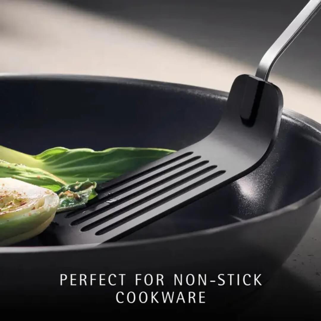 WMF Profi Plus Non-Stick Angled Lifter